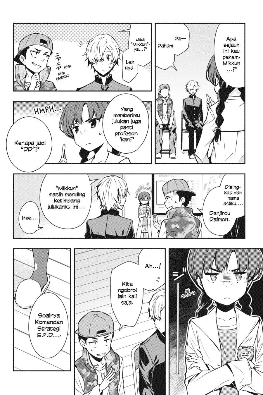Chapter 16 - halaman 12
