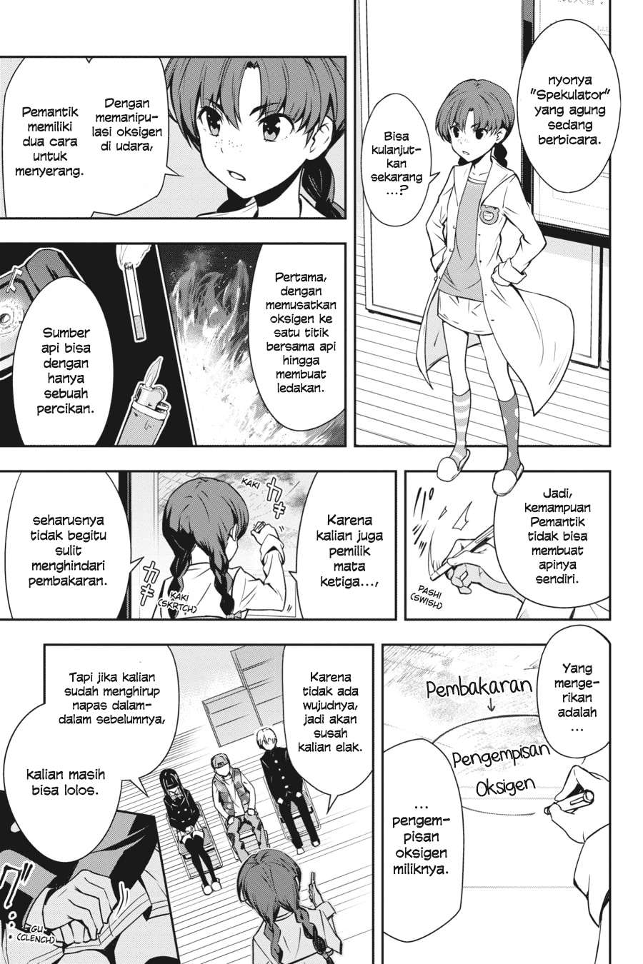 Chapter 16 - halaman 13
