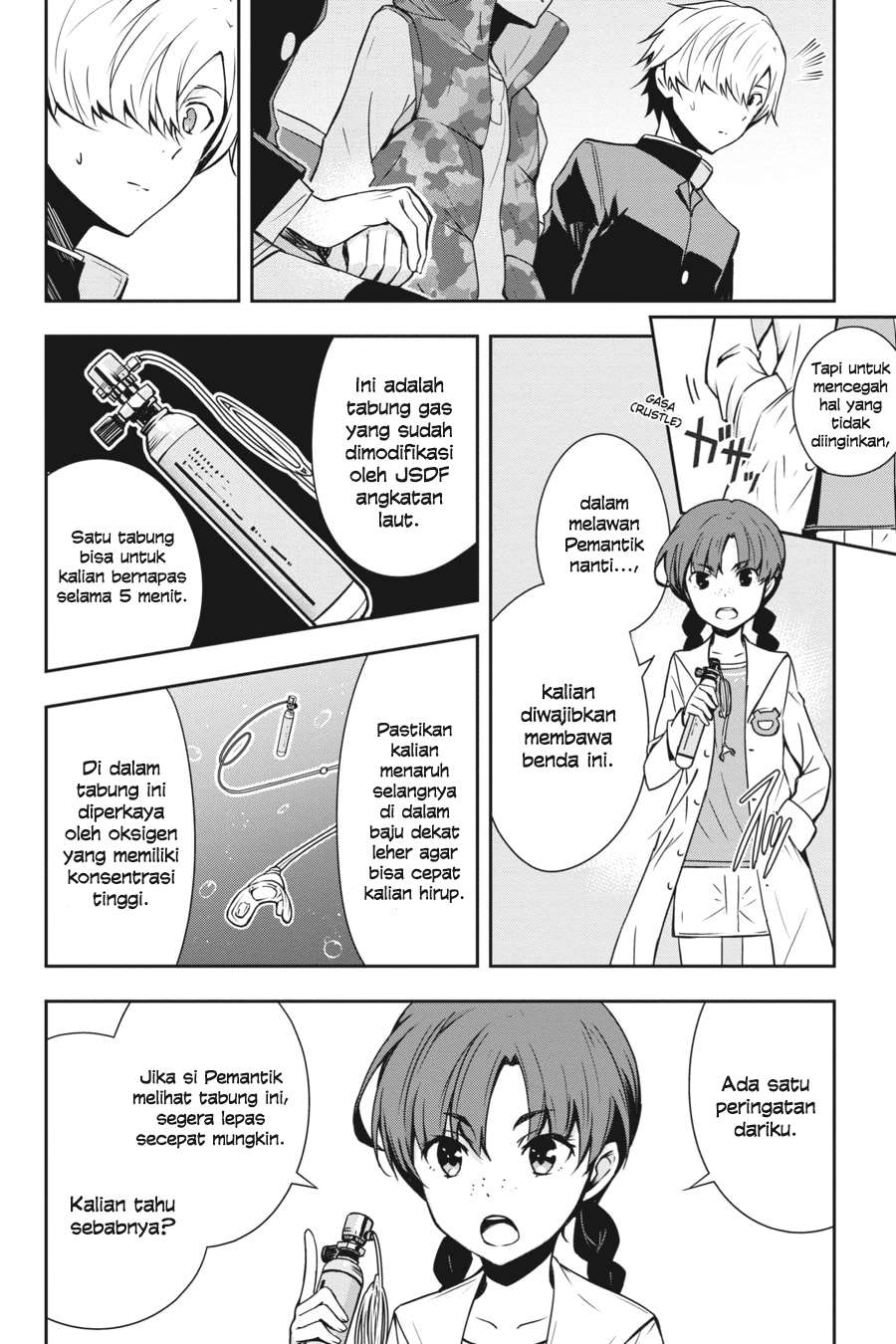 Chapter 16 - halaman 14