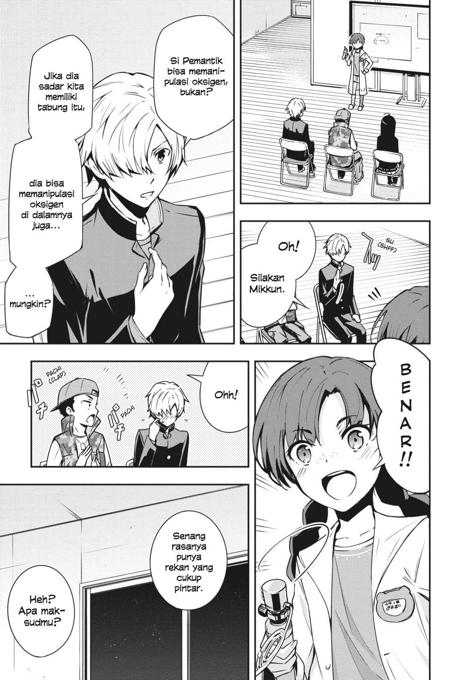 Chapter 16 - halaman 15
