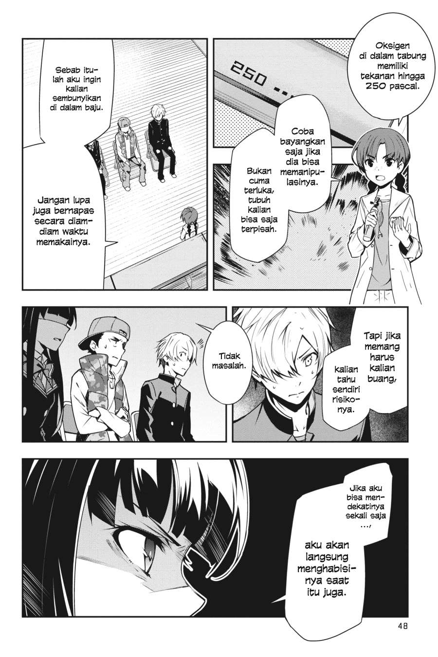 Chapter 16 - halaman 16