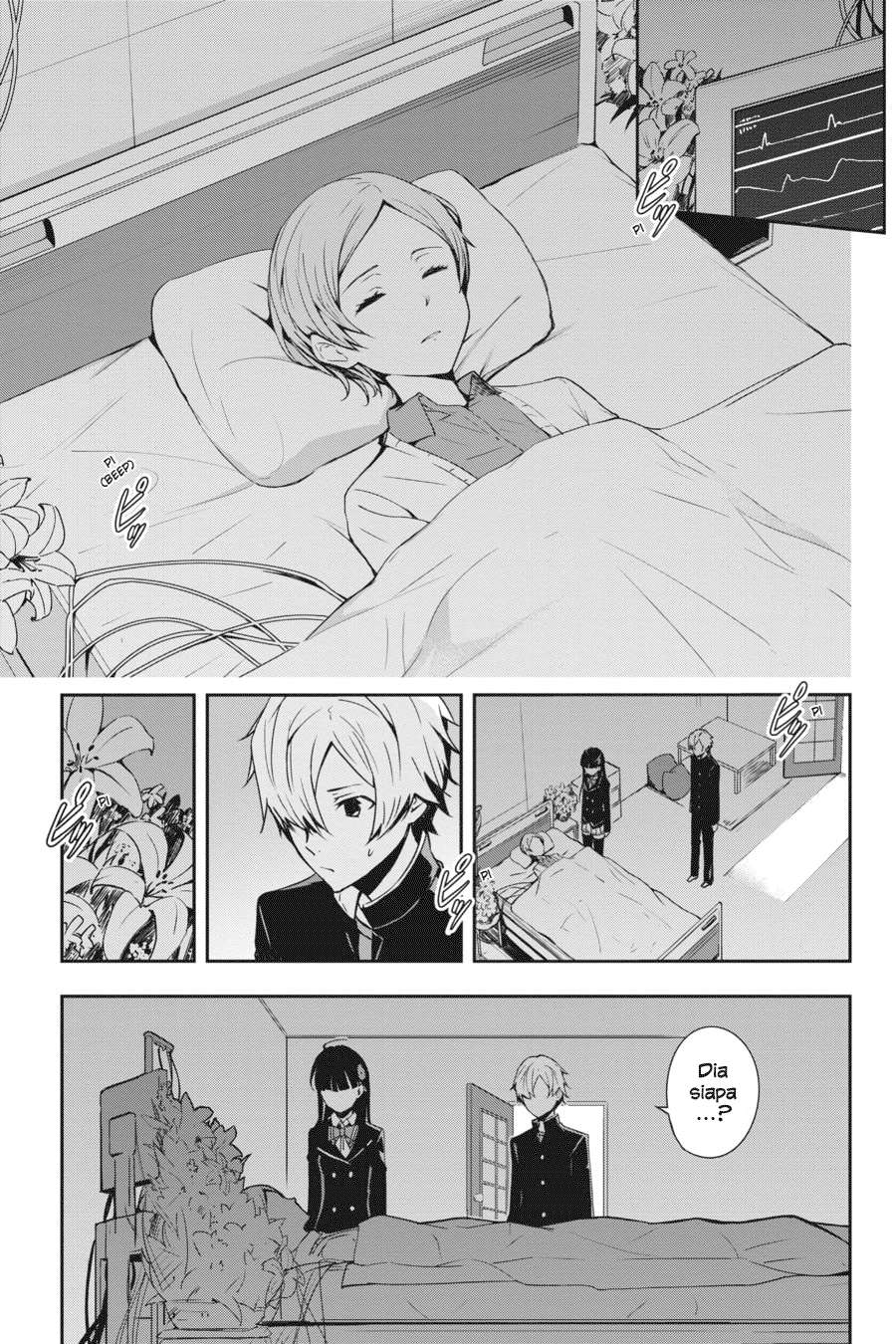 Chapter 16 - halaman 19