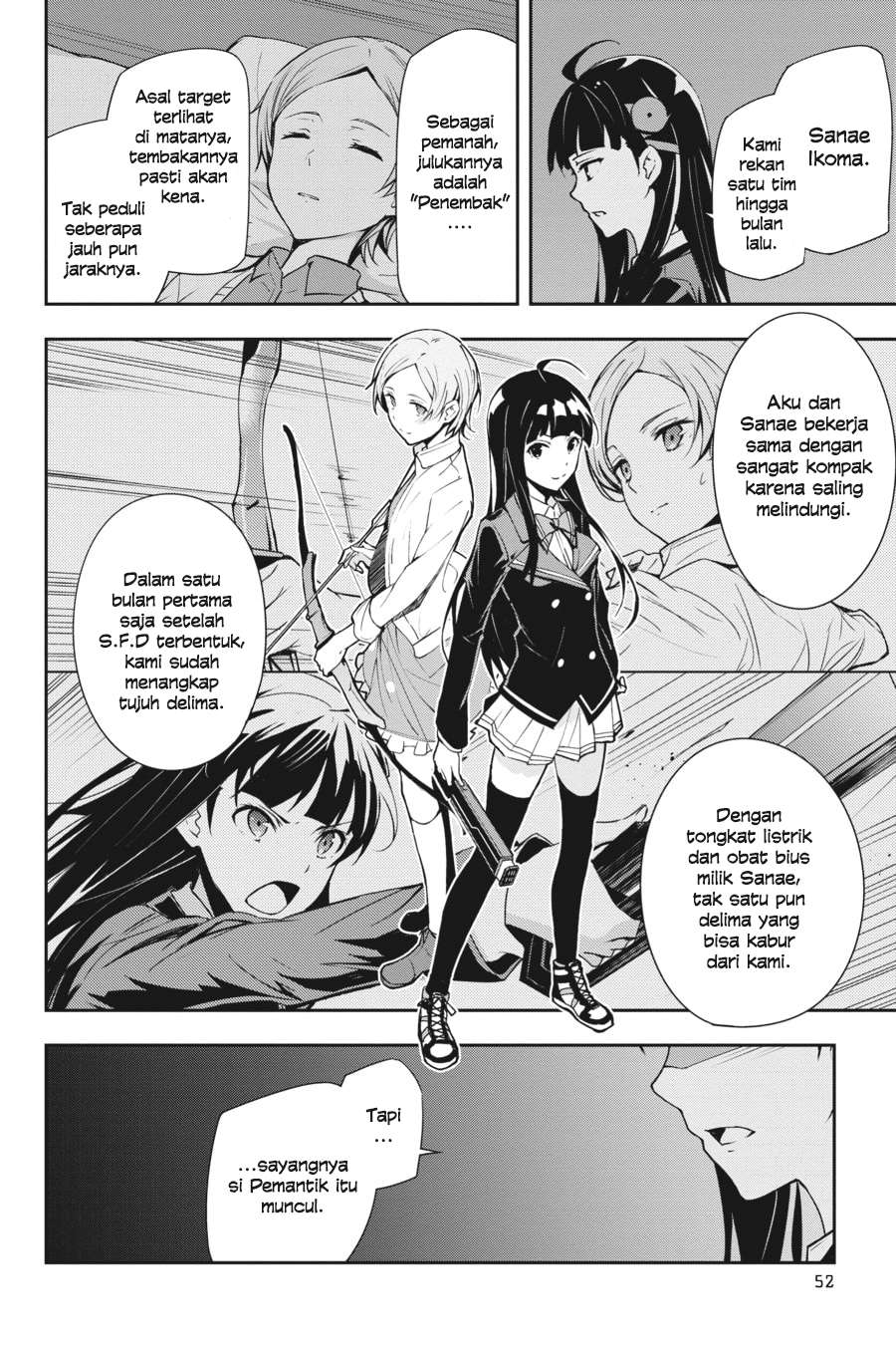 Chapter 16 - halaman 20