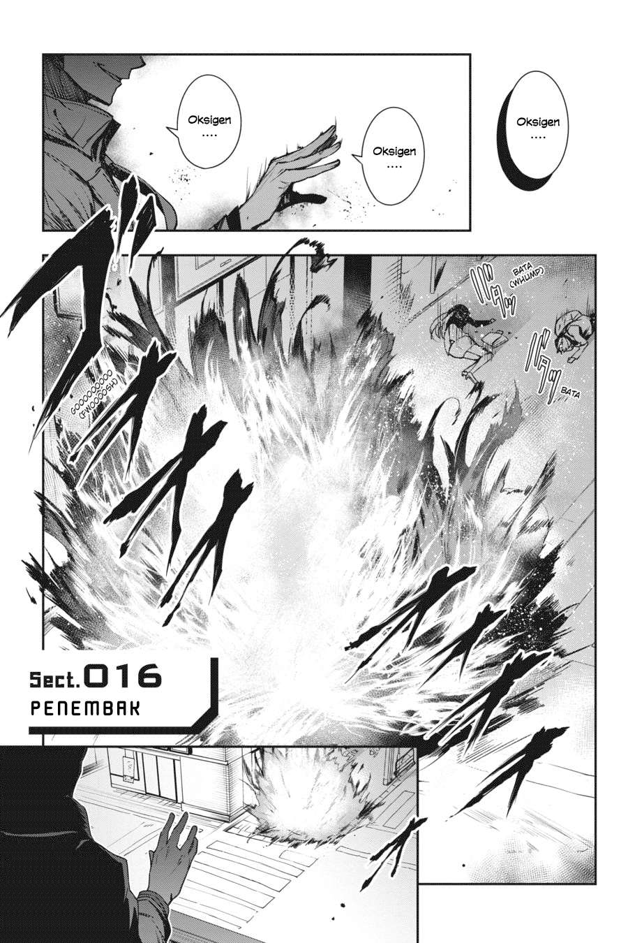 Chapter 16 - halaman 3