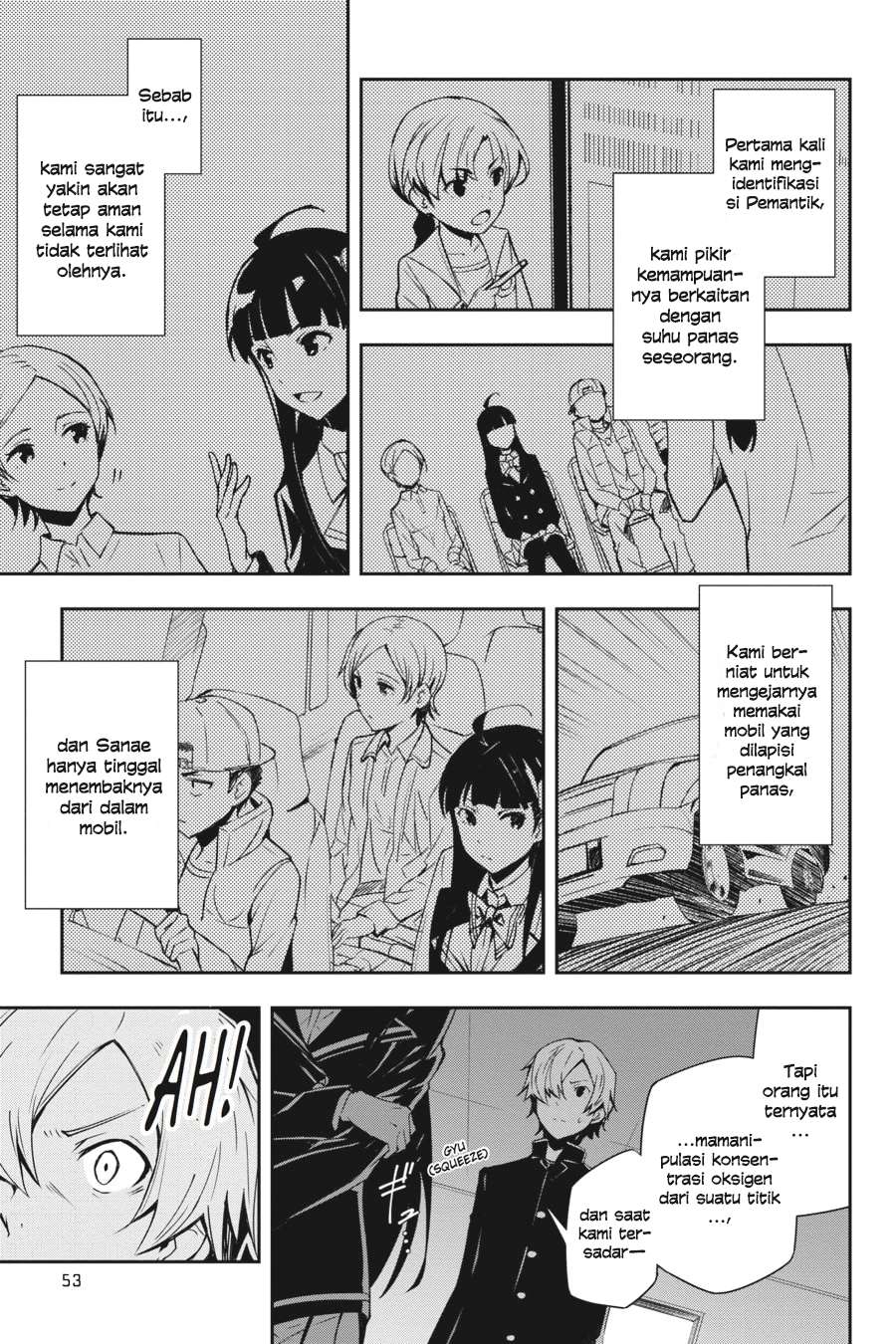 Chapter 16 - halaman 21