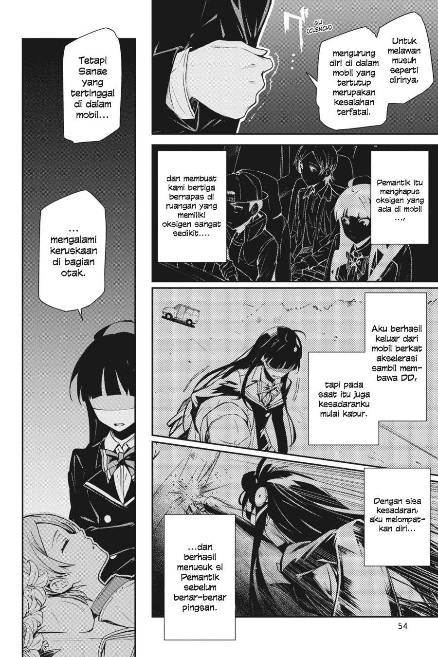 Chapter 16 - halaman 22