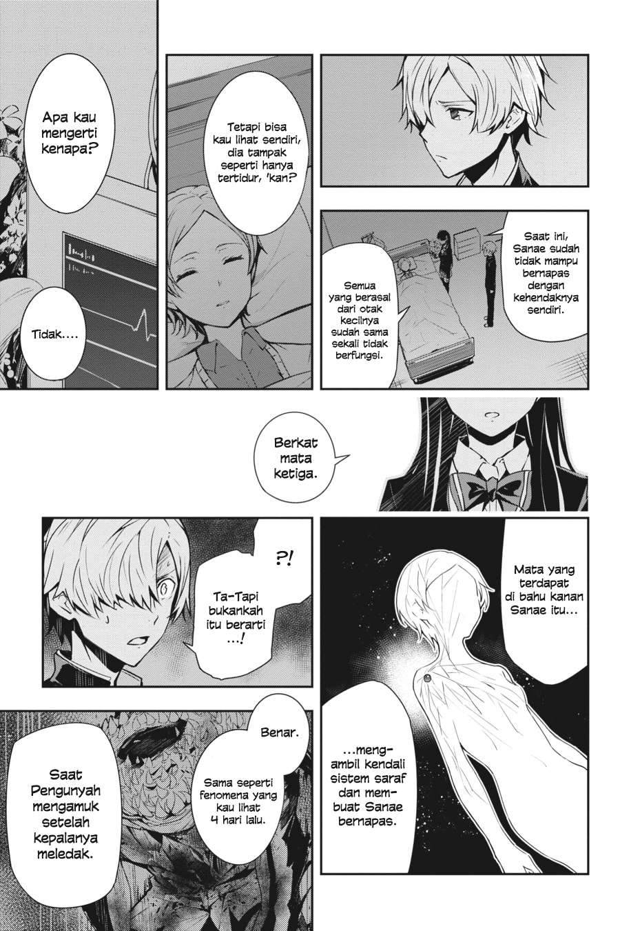 Chapter 16 - halaman 23
