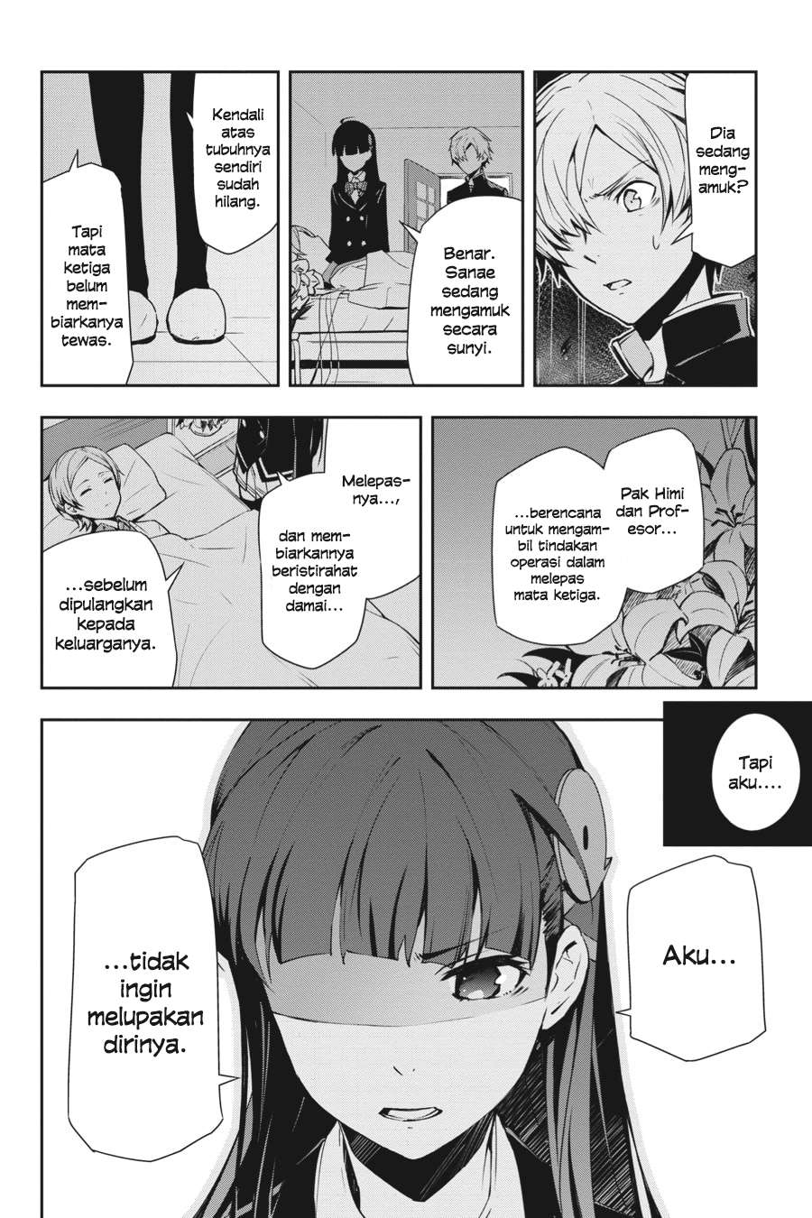Chapter 16 - halaman 24