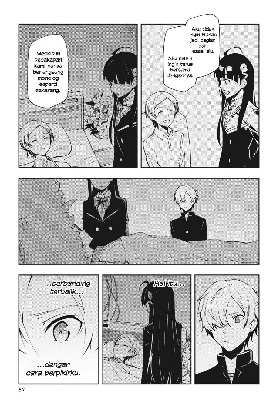 Chapter 16 - halaman 25