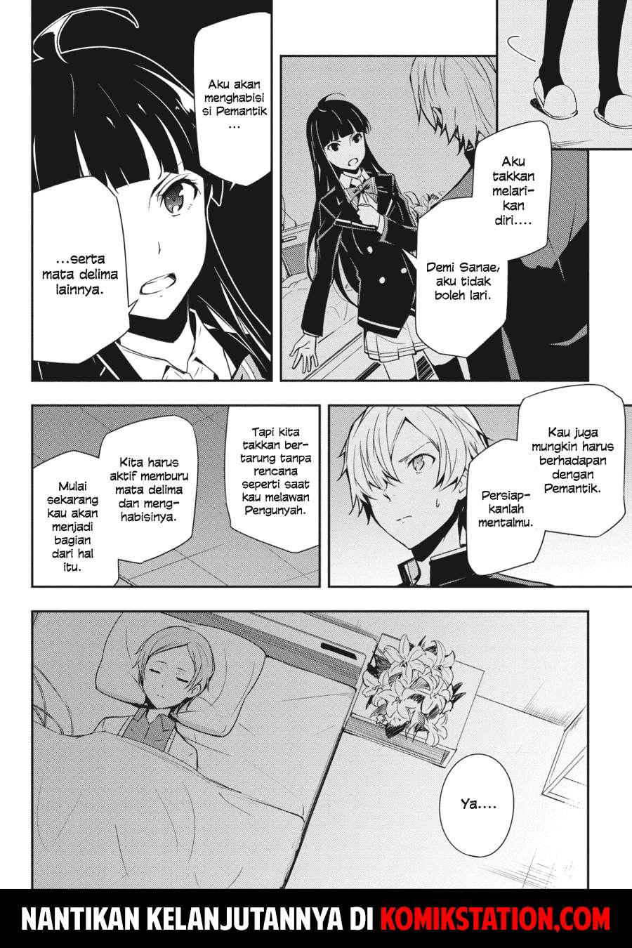 Chapter 16 - halaman 26
