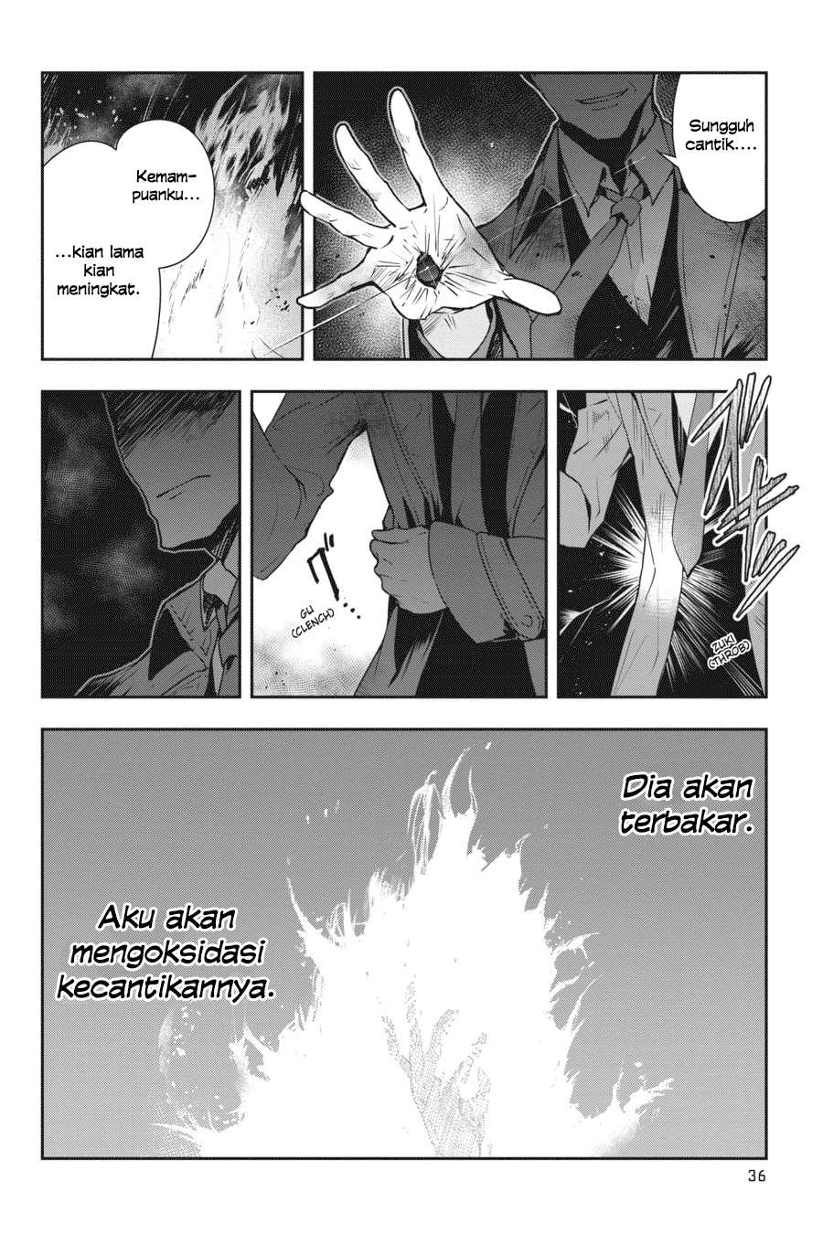 Chapter 16 - halaman 4