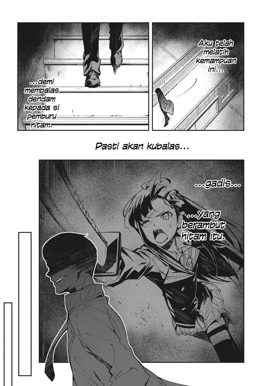 Chapter 16 - halaman 5
