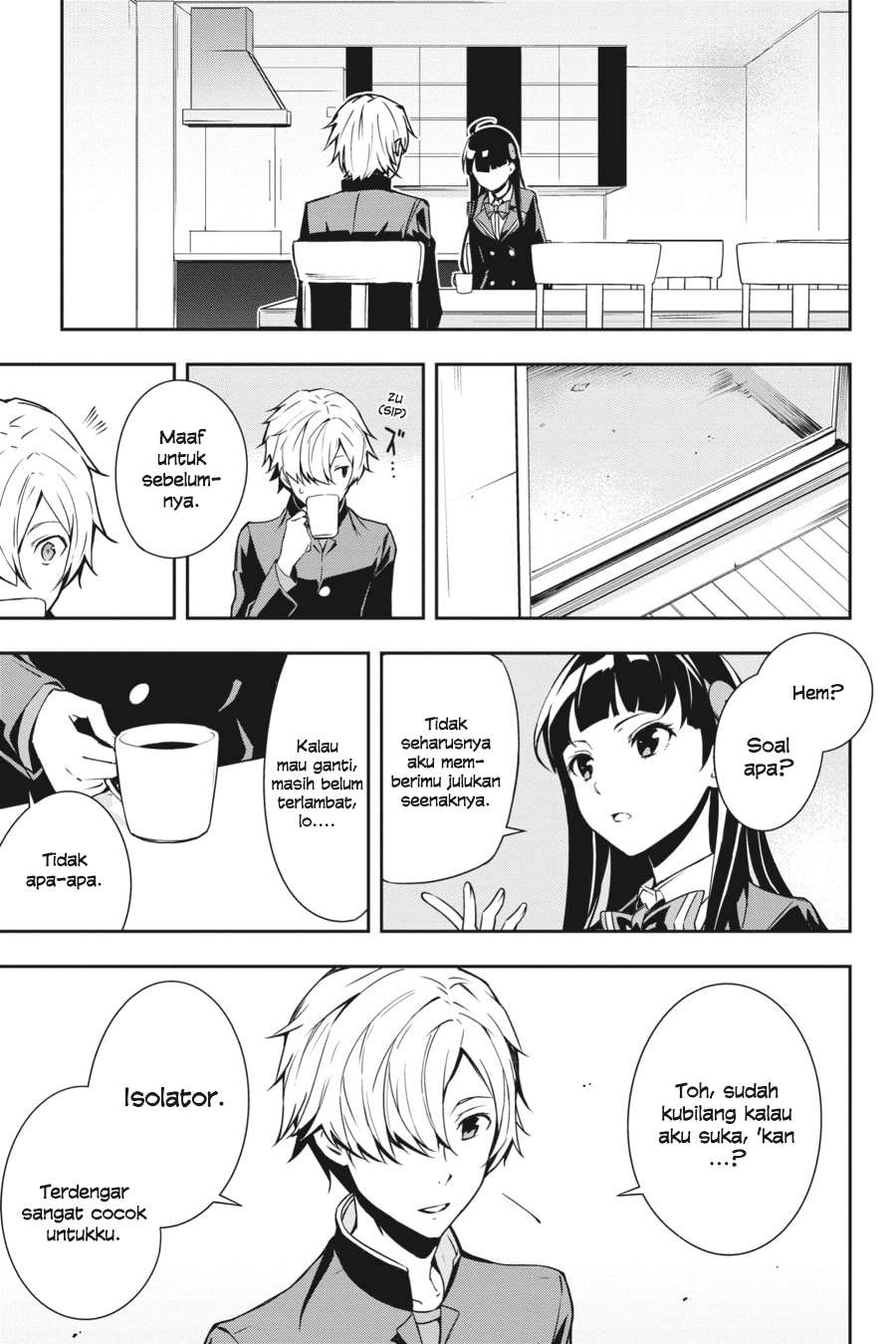 Chapter 16 - halaman 7