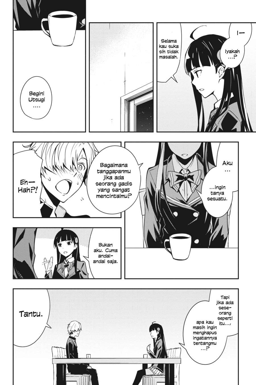 Chapter 16 - halaman 8