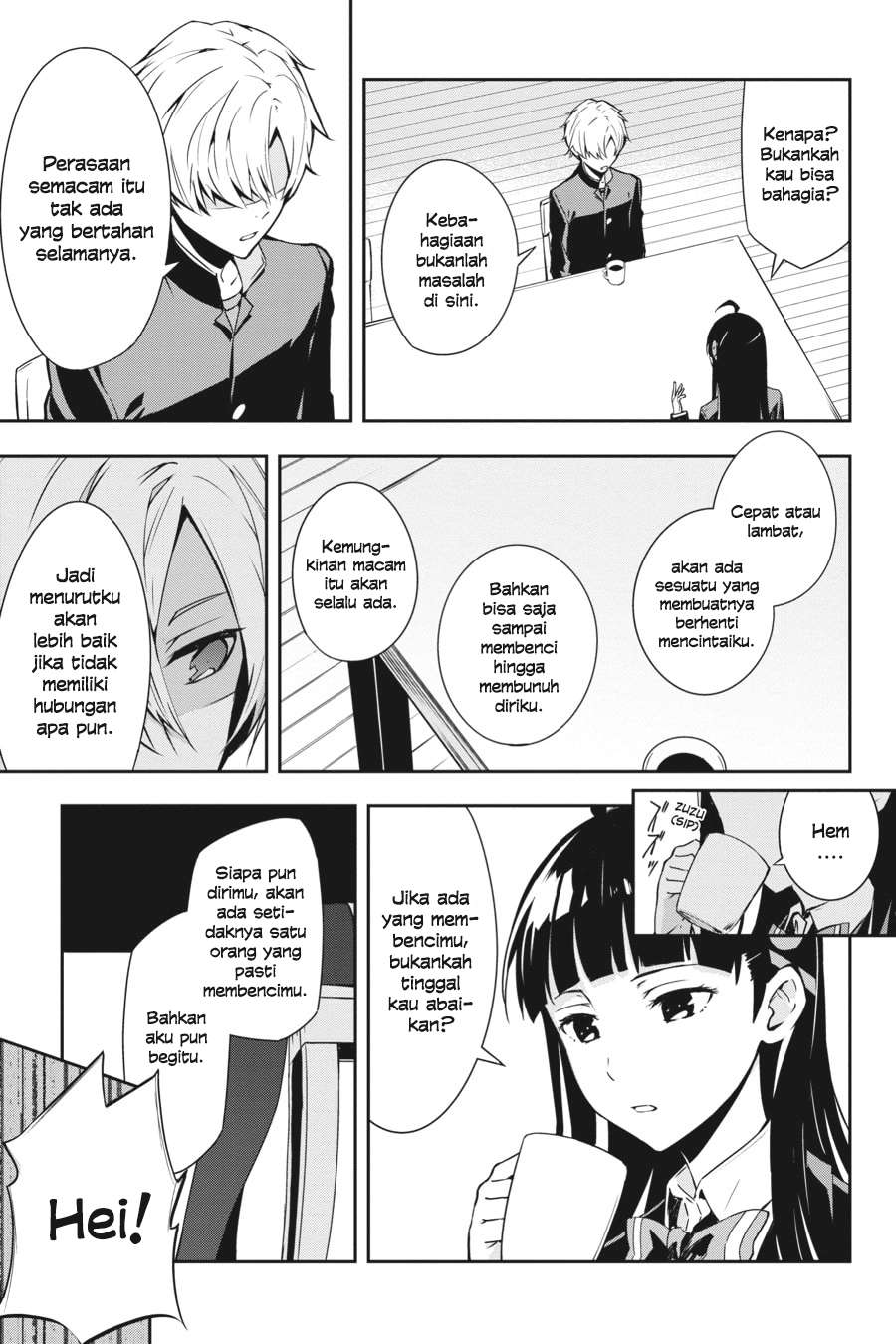 Chapter 16 - halaman 9