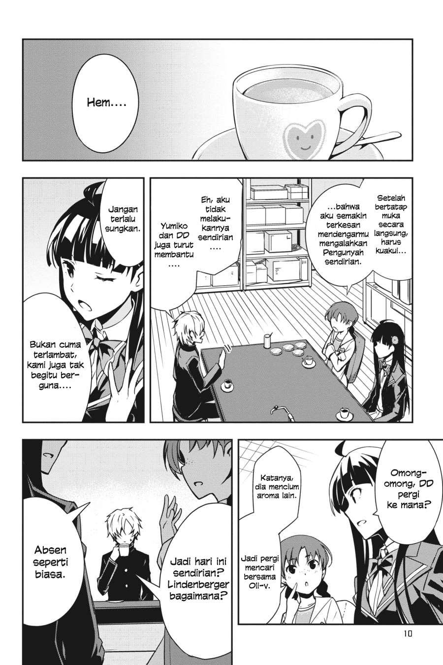 Chapter 15 - halaman 13