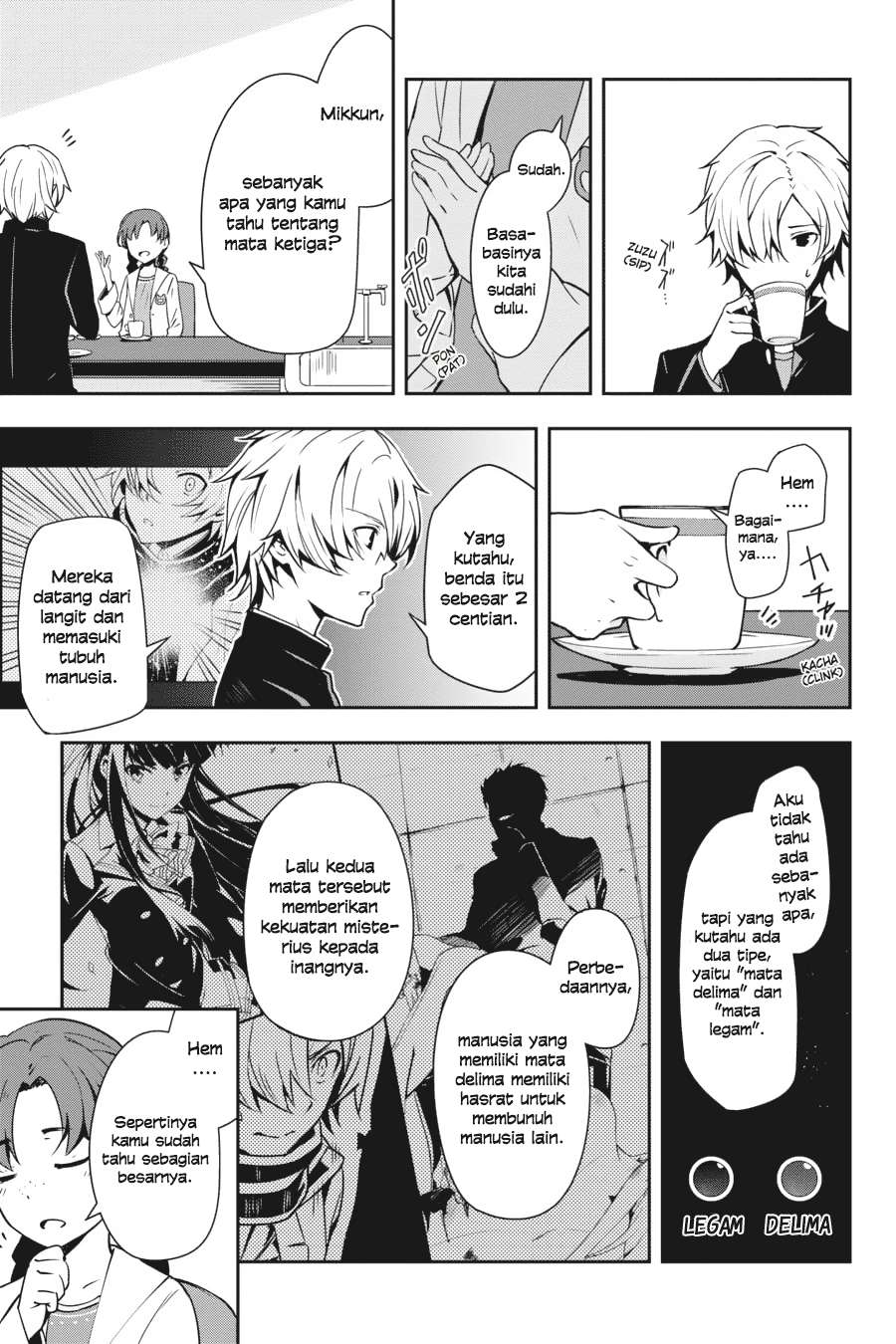 Chapter 15 - halaman 14