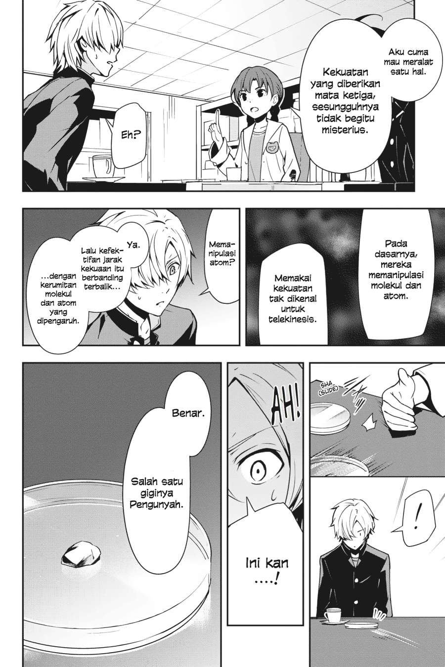 Chapter 15 - halaman 15