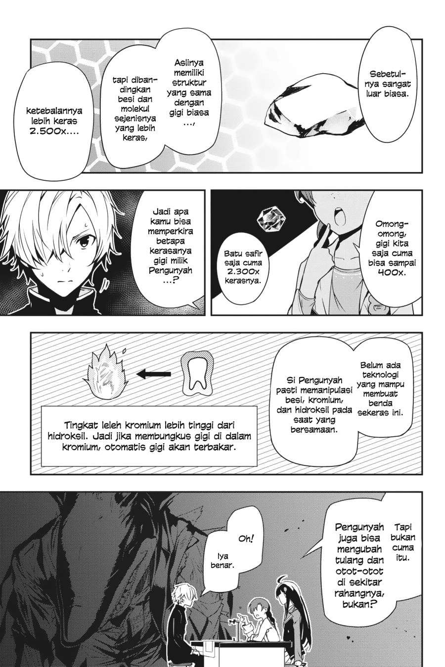 Chapter 15 - halaman 16