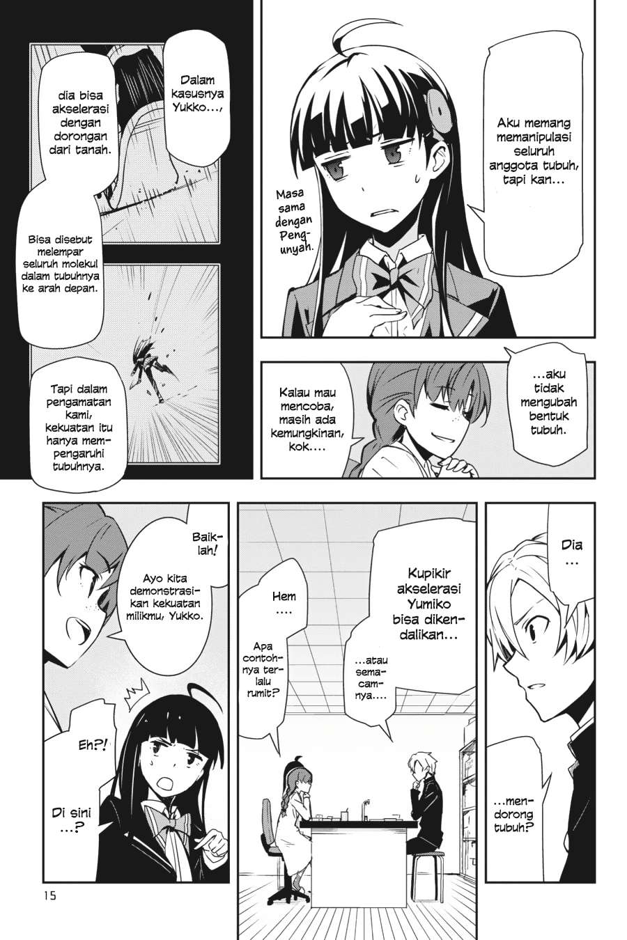 Chapter 15 - halaman 18