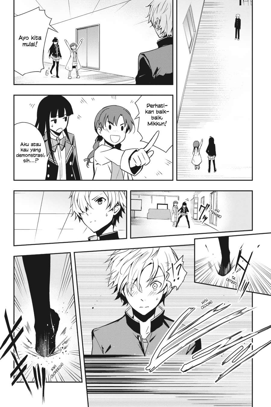 Chapter 15 - halaman 19