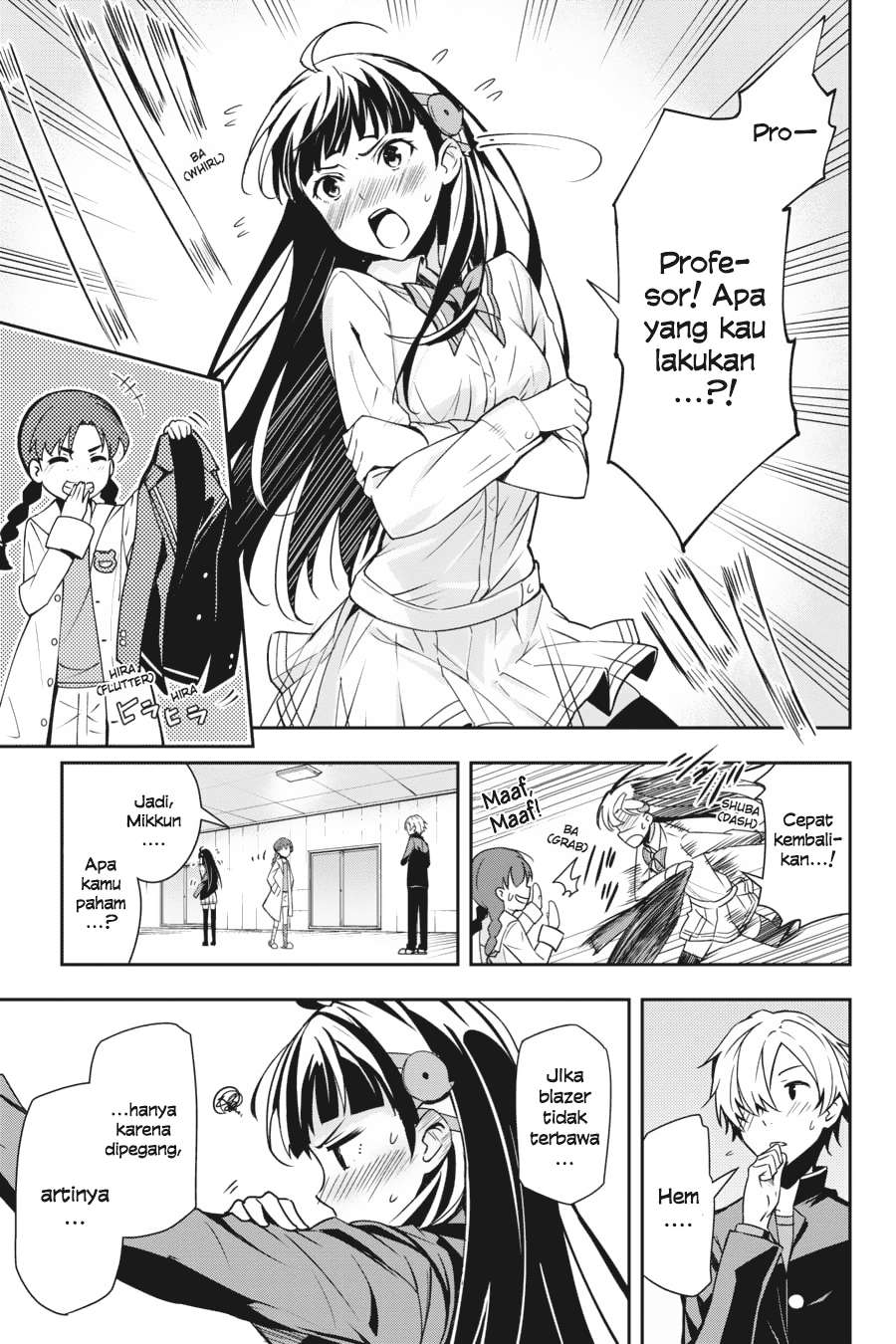 Chapter 15 - halaman 20