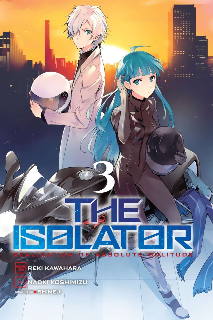 Chapter 15 - halaman 3
