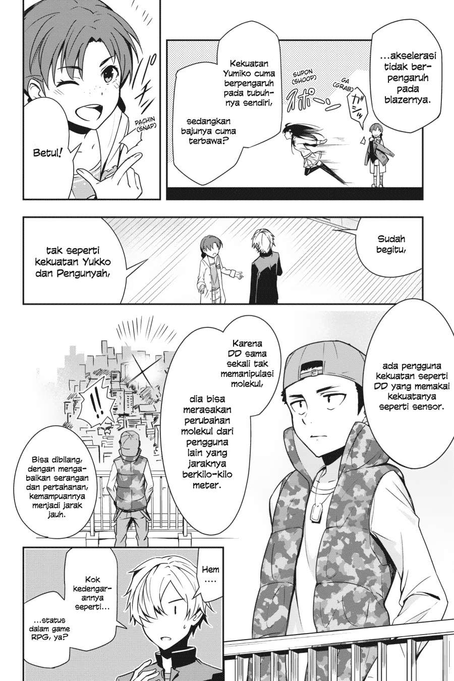 Chapter 15 - halaman 21