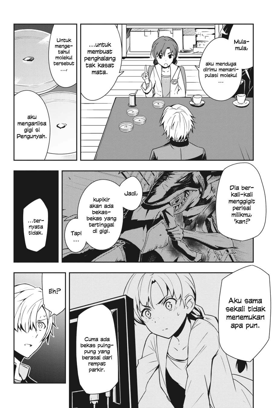 Chapter 15 - halaman 23