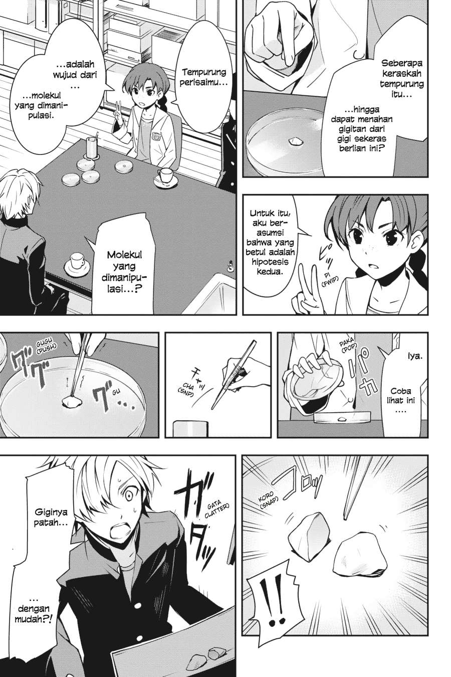 Chapter 15 - halaman 24