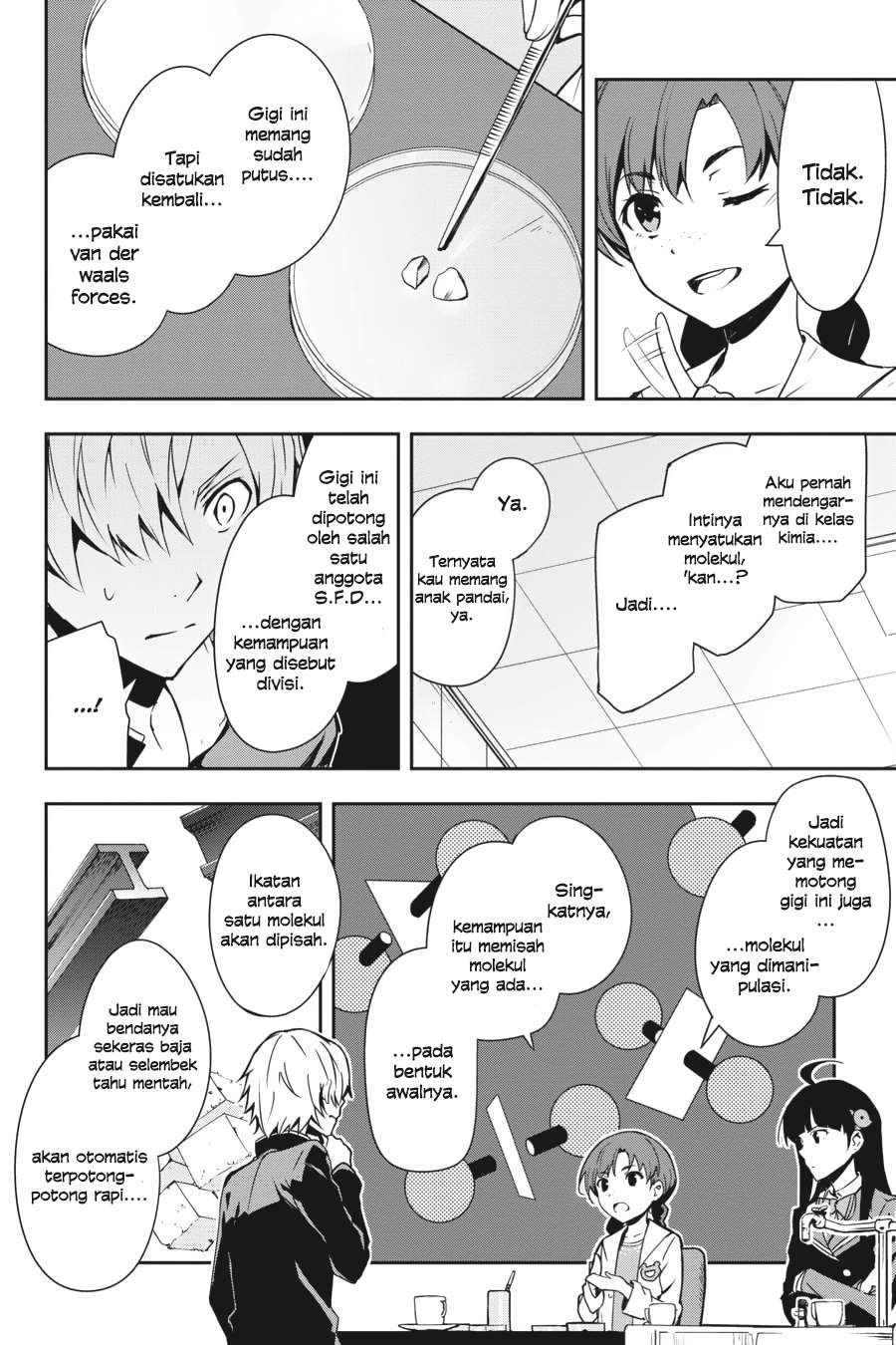 Chapter 15 - halaman 25