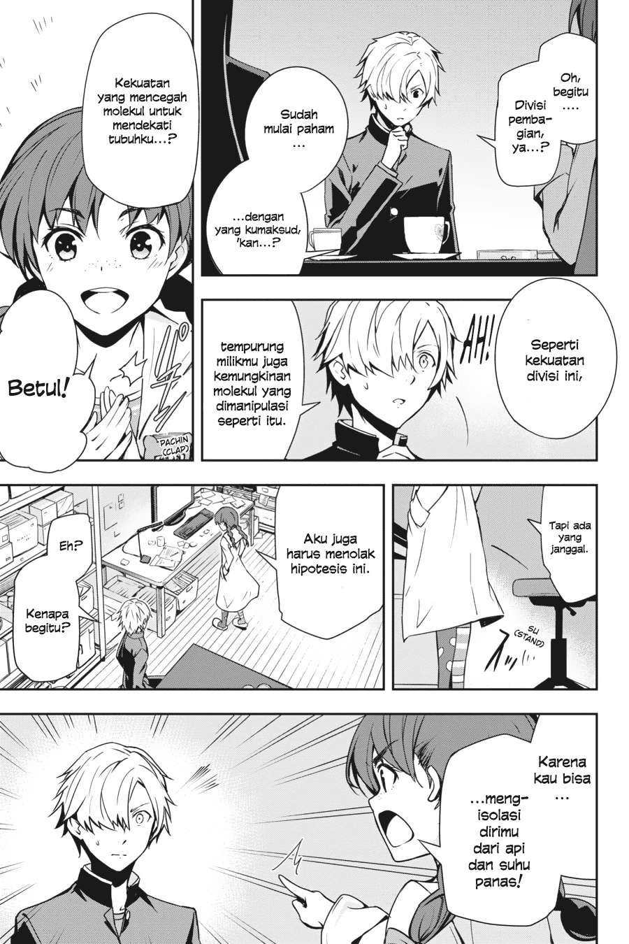 Chapter 15 - halaman 26