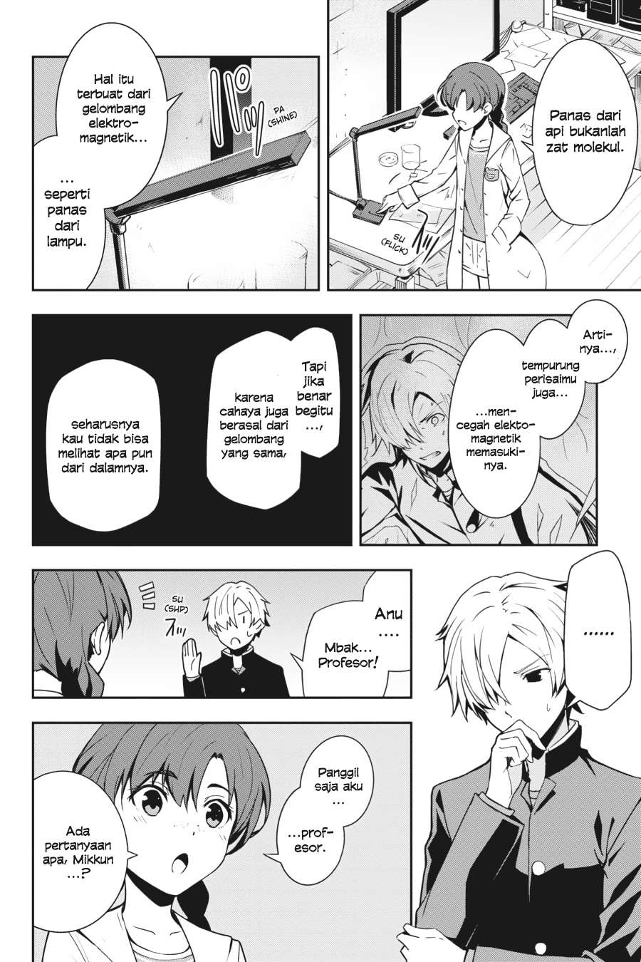 Chapter 15 - halaman 27