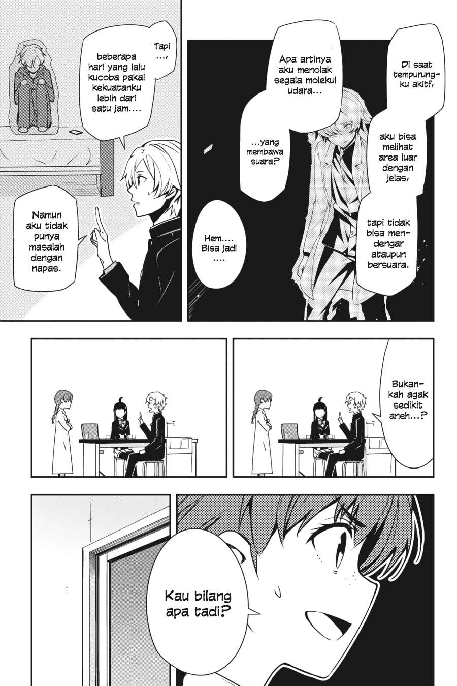 Chapter 15 - halaman 28