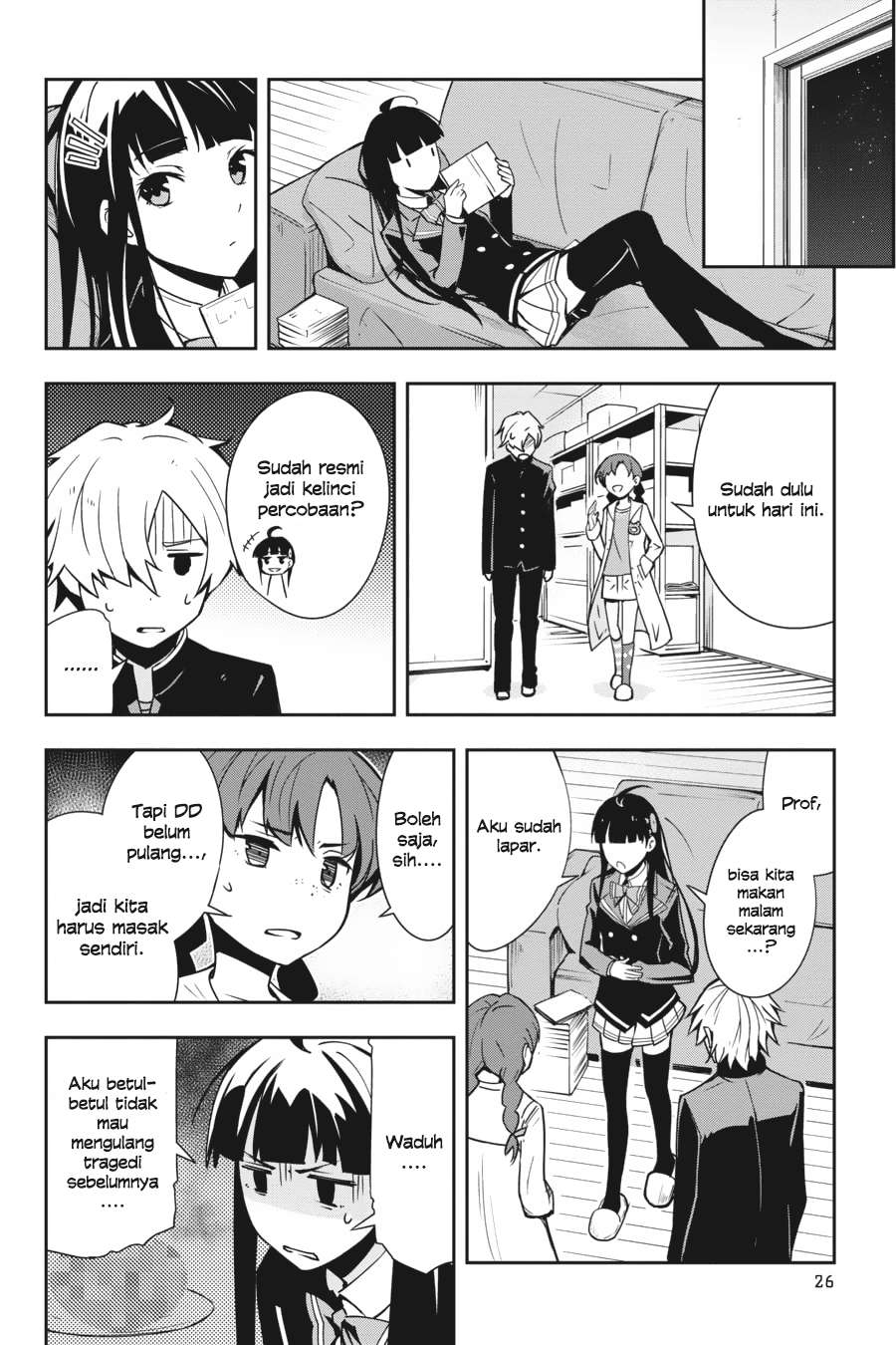 Chapter 15 - halaman 29