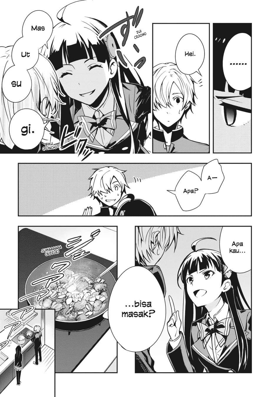 Chapter 15 - halaman 30
