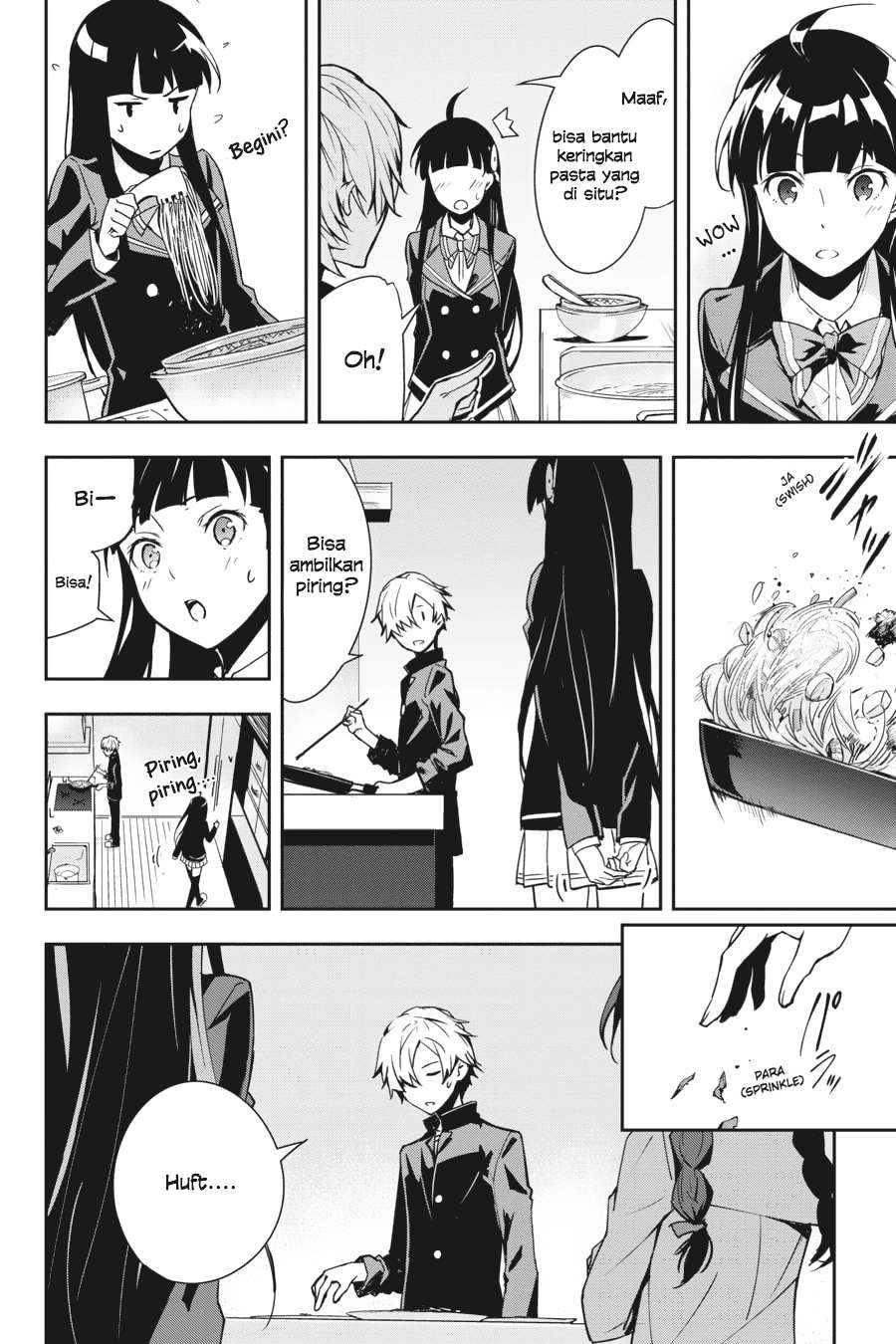 Chapter 15 - halaman 31