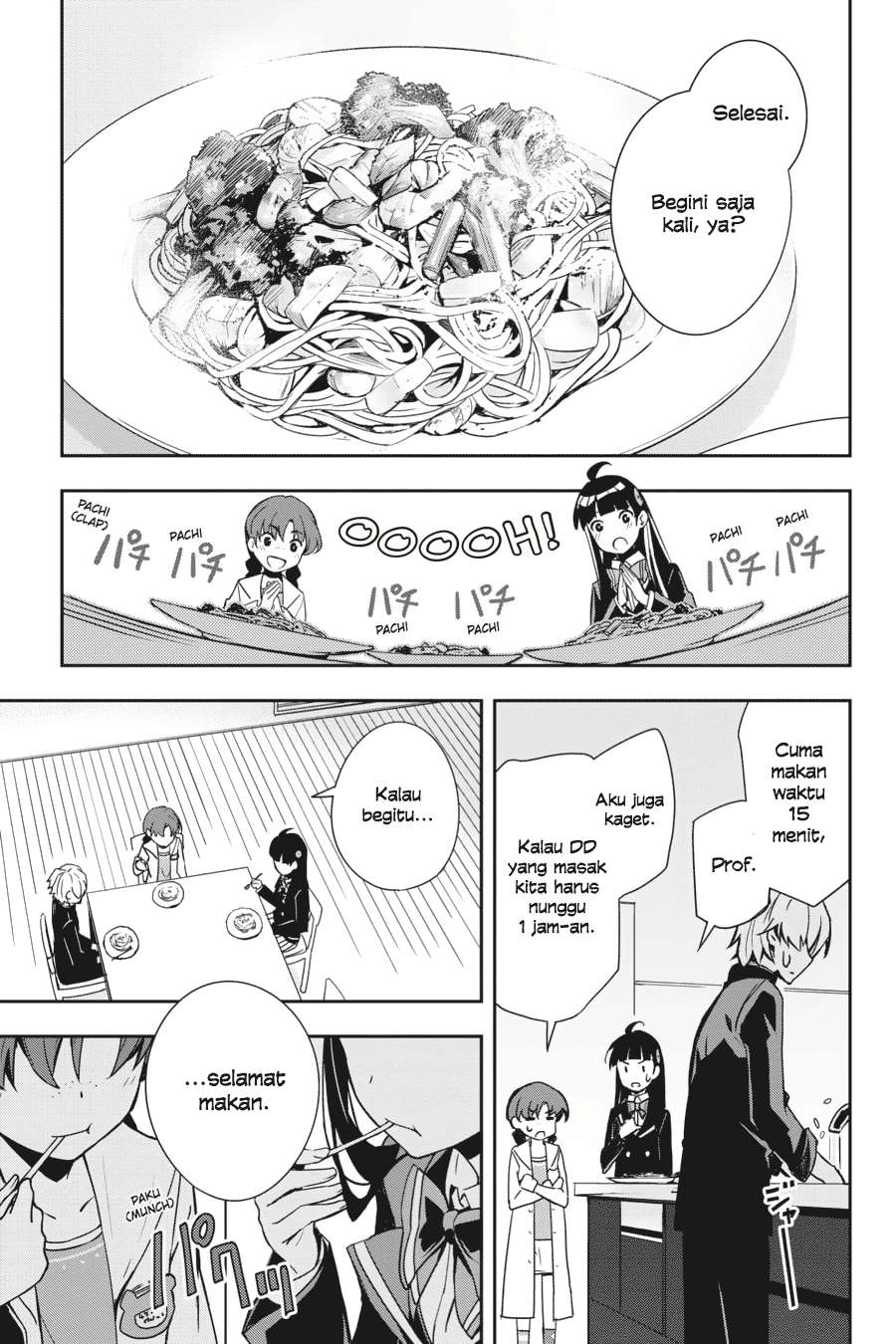 Chapter 15 - halaman 32