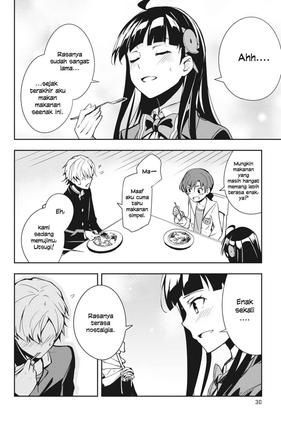 Chapter 15 - halaman 33