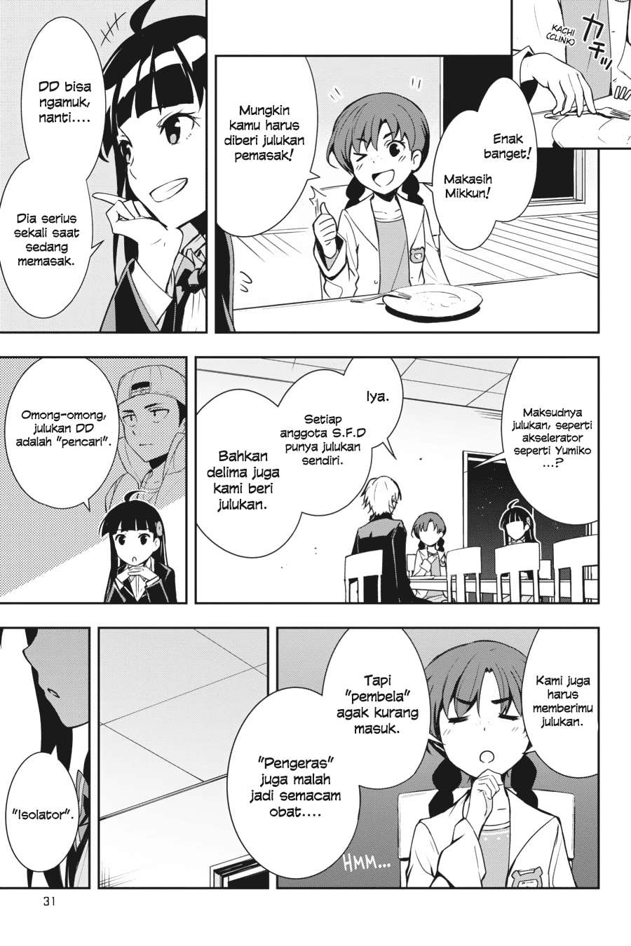 Chapter 15 - halaman 34