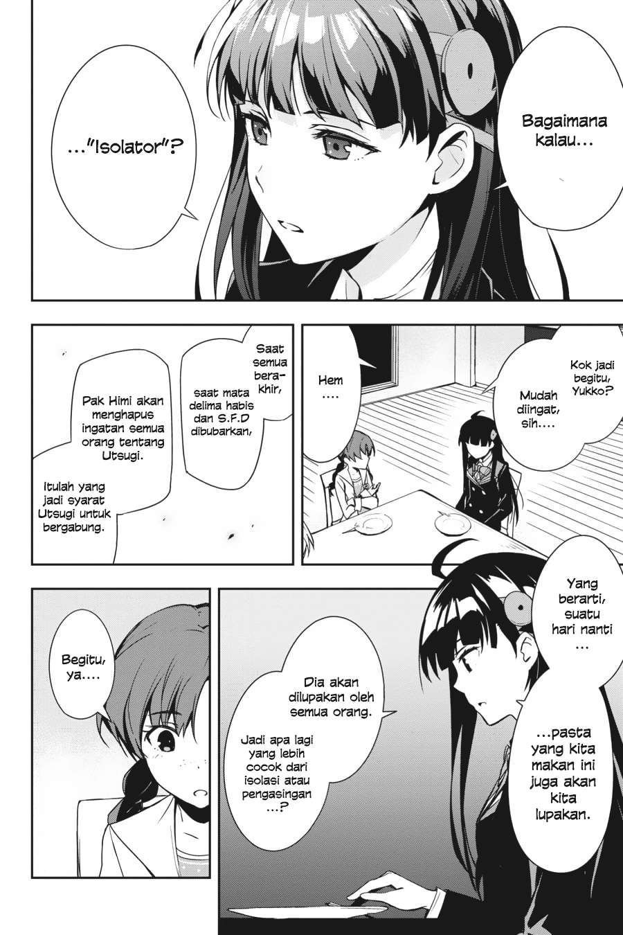 Chapter 15 - halaman 35