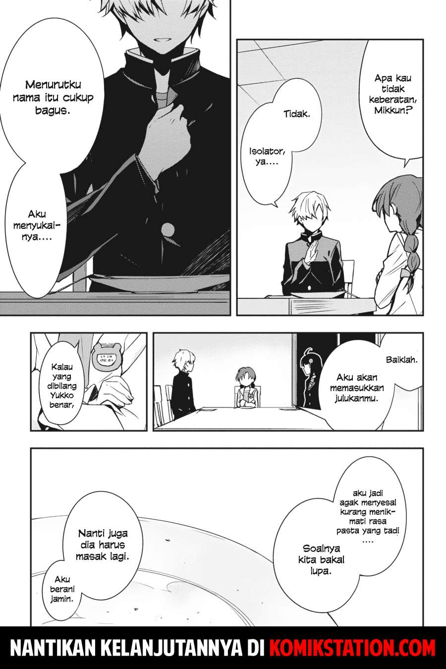 Chapter 15 - halaman 36
