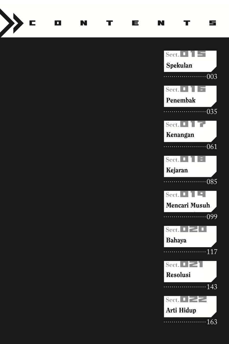 Chapter 15 - halaman 5