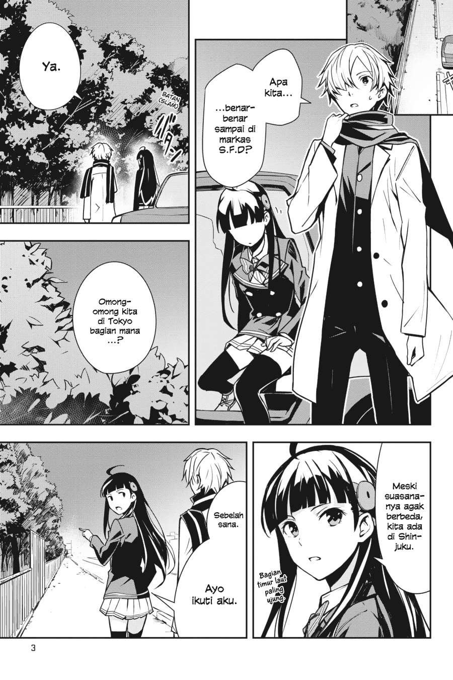 Chapter 15 - halaman 6