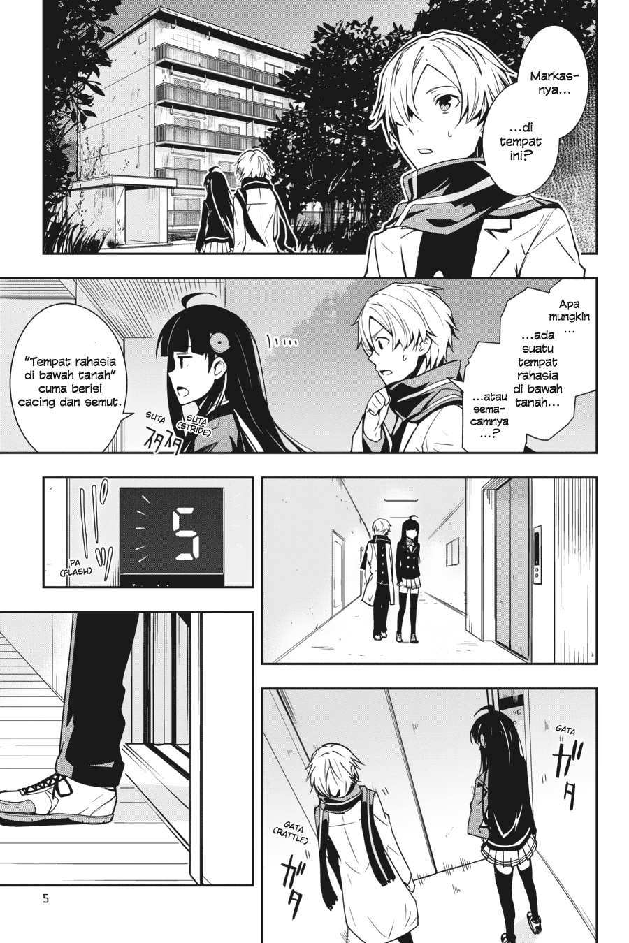 Chapter 15 - halaman 8