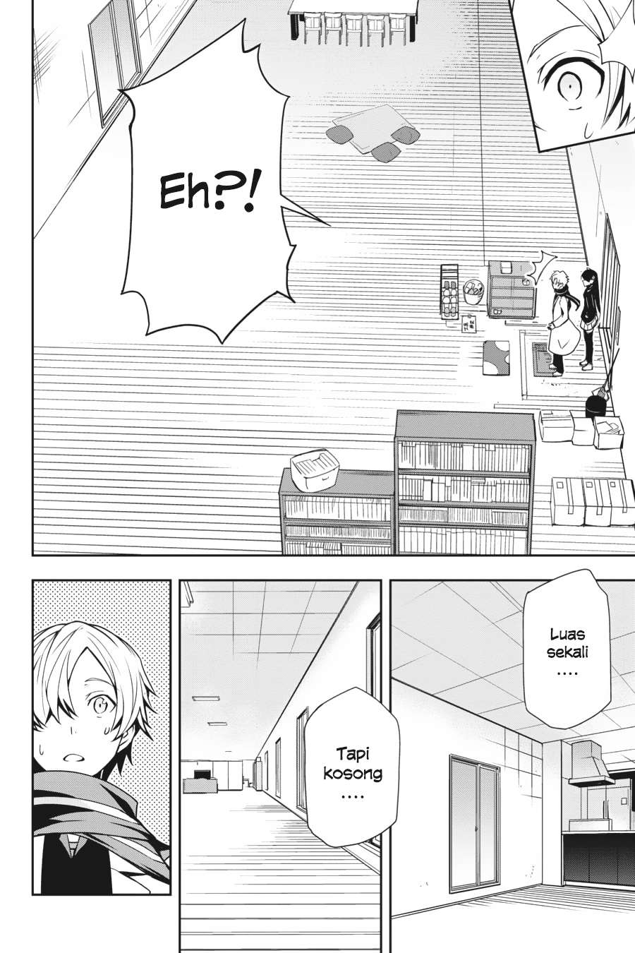 Chapter 15 - halaman 9