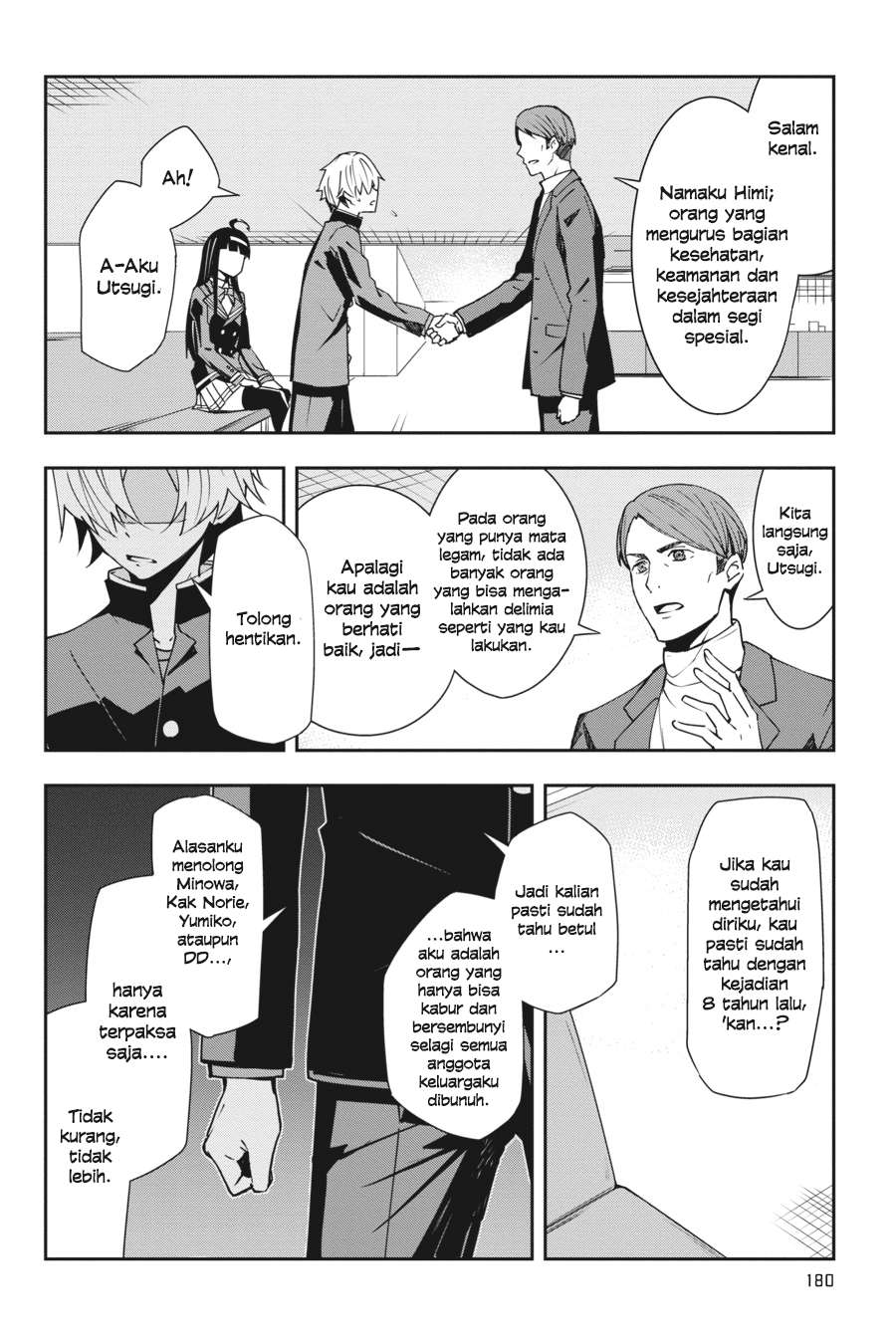 Chapter 14 - halaman 12