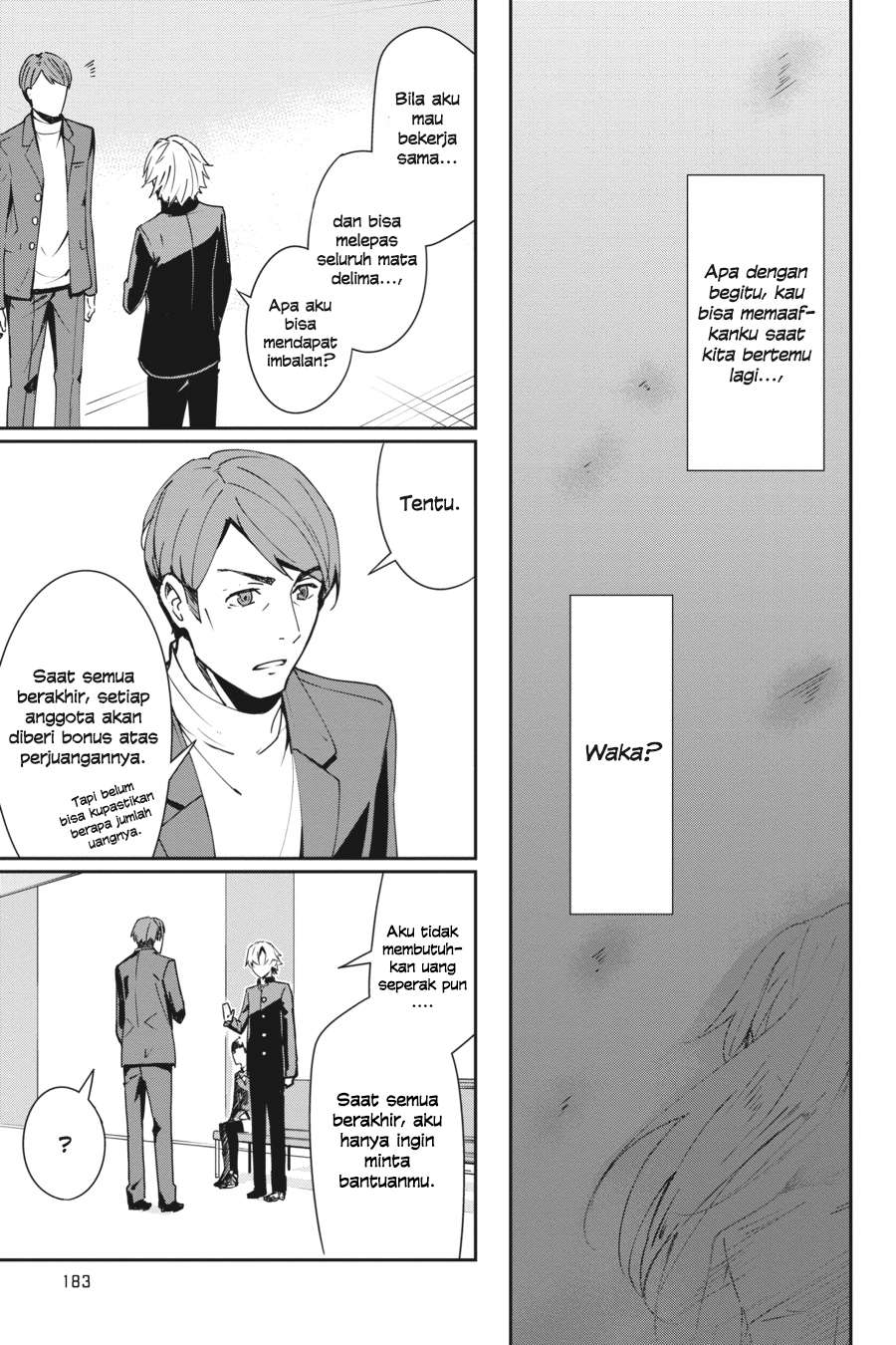 Chapter 14 - halaman 15