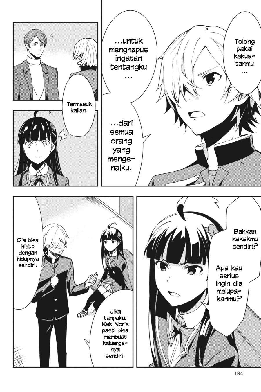 Chapter 14 - halaman 16