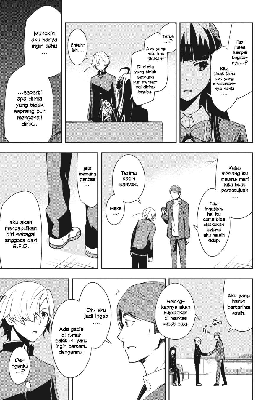 Chapter 14 - halaman 17